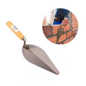 [10097MD] Cuchara Construccion 18Cm