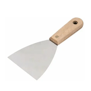 Espátula 10 Cm