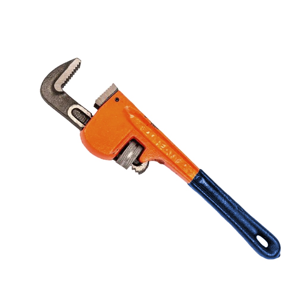 Llave Inglesa Stilson 12"