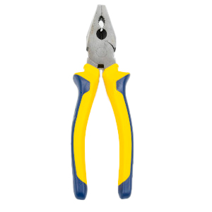 Pinza 6"