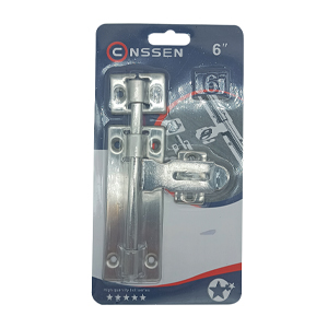 Pasador 12 Cm