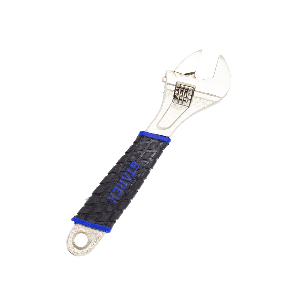 Llave Francesa 20Mm