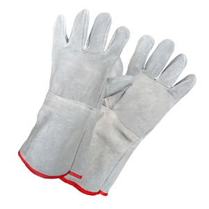 Guantes De Trabajo