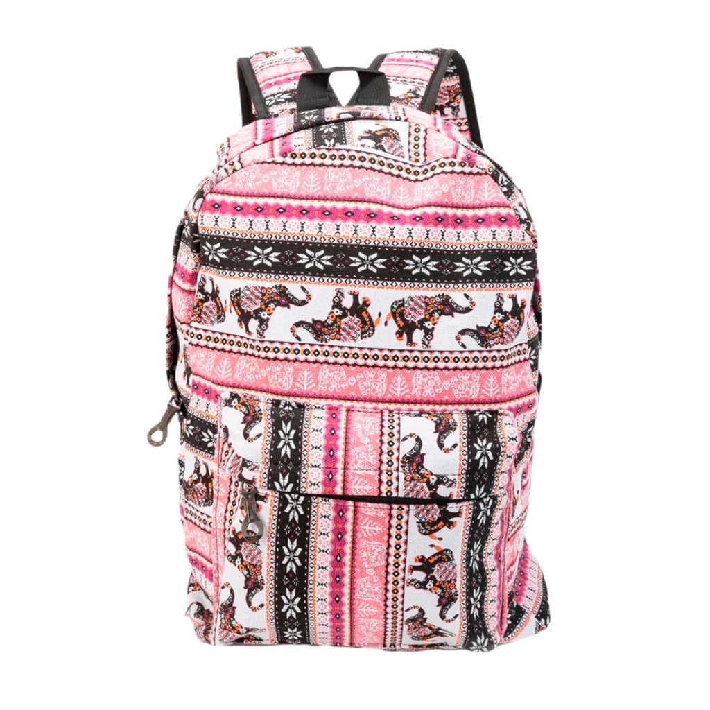 Mochila