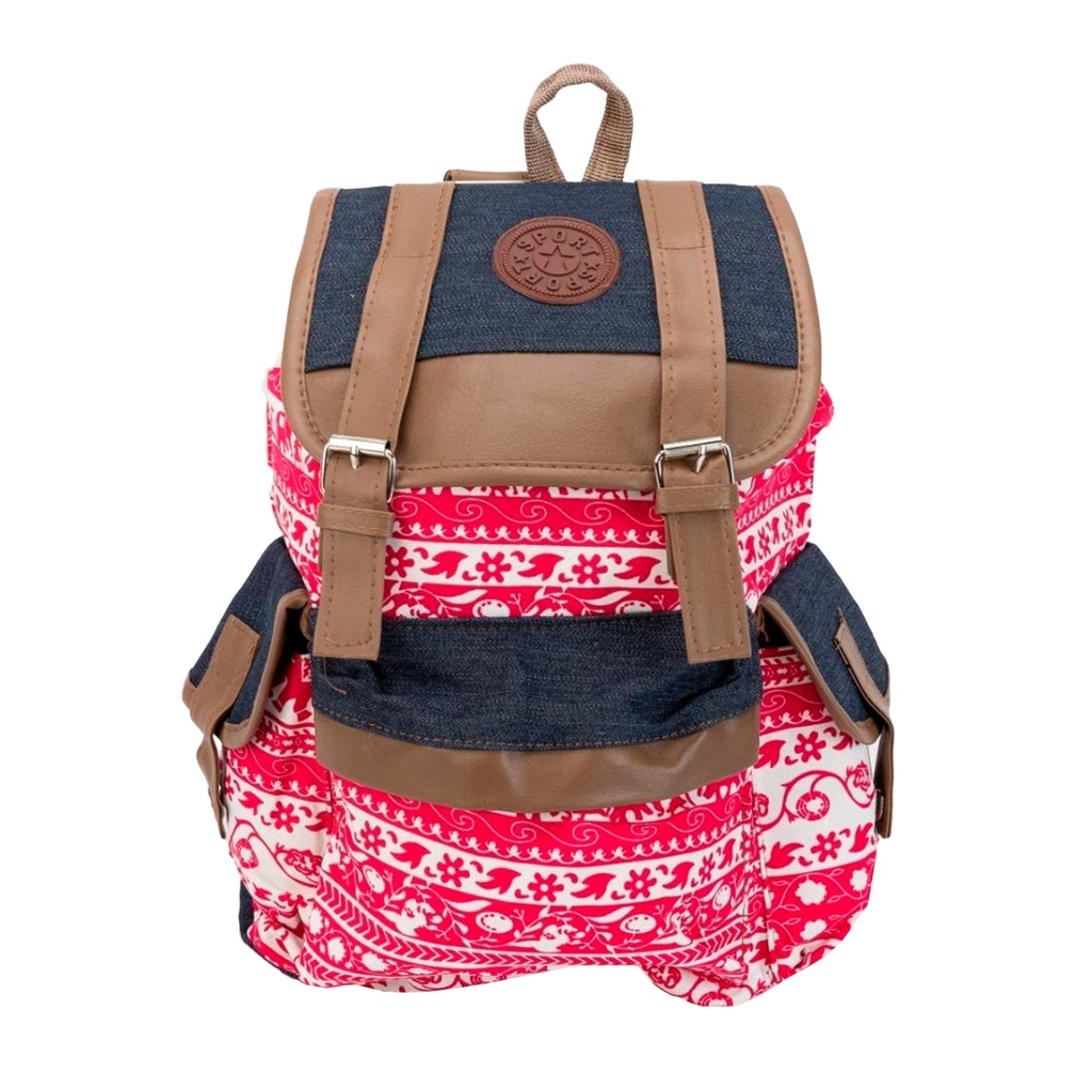 Mochila