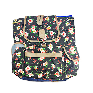 Mochila