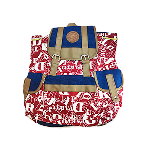 [11022RO] Mochila