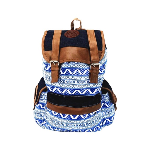 [11024AZ] Mochila