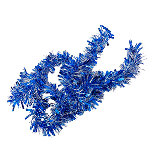 Boas Navideñas 8Cm X 2Mt