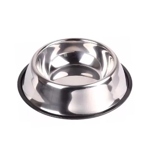 Comedero Para Perros 34 Cm