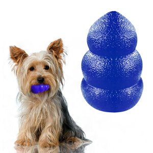 Juquete Saltador P/Cachorro Xl