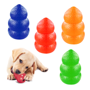 Juquete Saltador P/Cachorro Xl