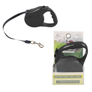 Correa Extendible Automatico 3M