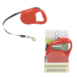 [13019RO] Correa Extendible Automatico 3M