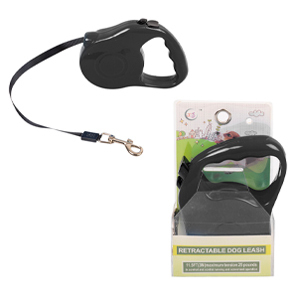 Correa Extendible Automatic 5M
