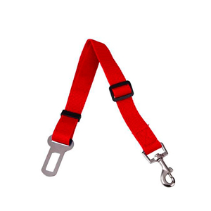 Cinturon D/Seguridad Masc 70Cm