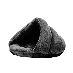 [13048NE] Cama Moises Cueva 55X40X28Cm