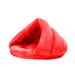 [13048RO] Cama Moises Cueva 55X40X28Cm