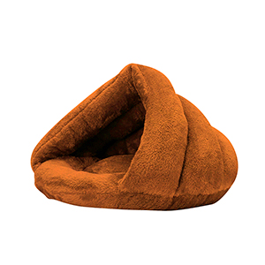 [13050MA] Cama Moises Cueva 40X37Cm