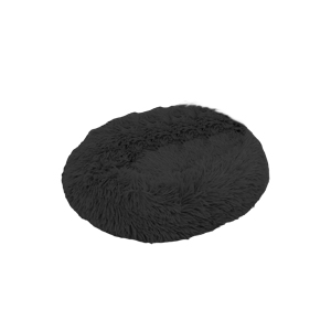 [13052NE] Cama Moises De Peluche 50 Cm