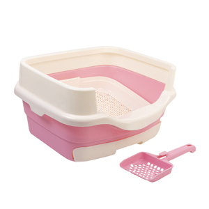 [13074RS] Litera Bande Sanitaria 47X30Cm