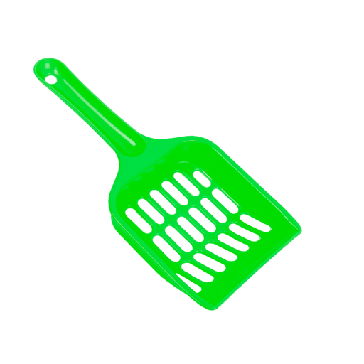 [13085VE] Palita Sanitaria P/Caja Arena