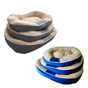 [13112SRE] Cama Moises Mascota 55-59-70Cm