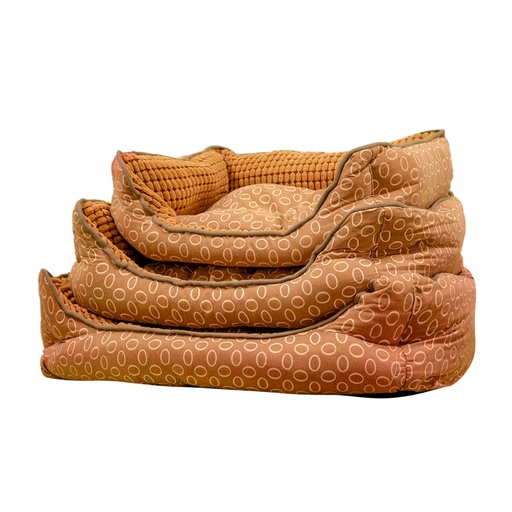 [13116MAE] Cama Moises Mascota 48-55-65Cm