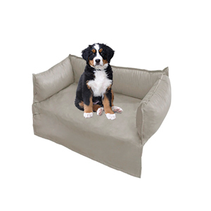 [13118BE] Funda Sillón Para Mascotas