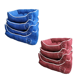 [13119SRE] Cama Moises Masc 40-47-60-67Cm