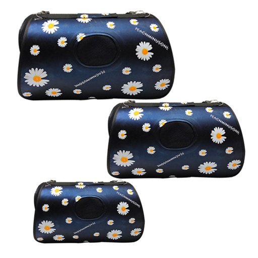 [13141M1] Bolso Transportador Set X 3