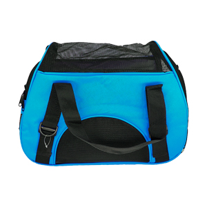 [13142CE] Bolso Transportador Gato/Perro