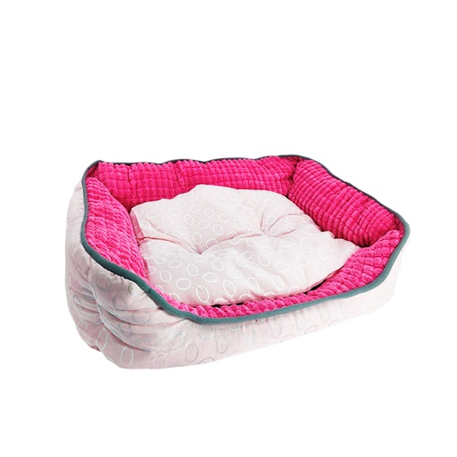 [1316AFU] Cama Moises Mascotas 48Cm