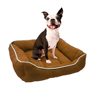 [1319CMA] Cama Moises Mascotas 60Cm