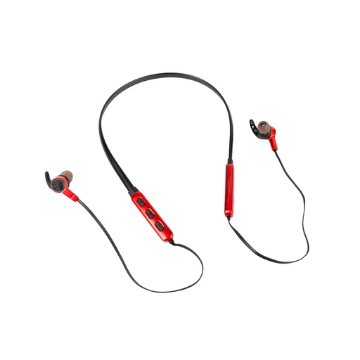 [14000RO] Auricular Inalambrico