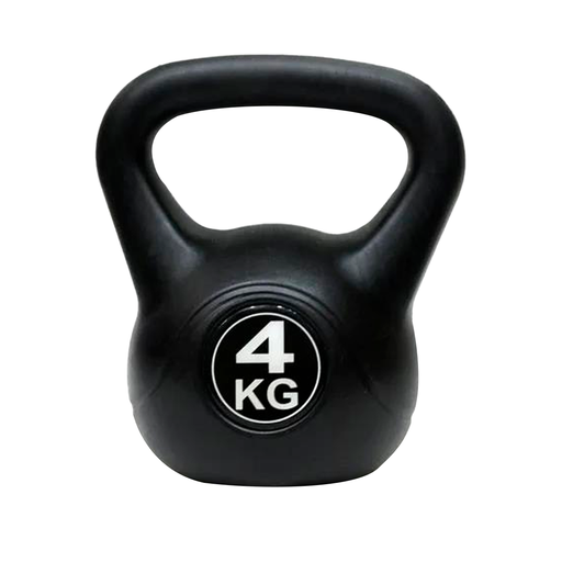 [15010NE] Pesa Rusa Engomada 4Kg