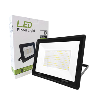 [16006NE] Reflector Led Disperso 200W