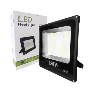 [16012NE] Reflector Led Especular 150W