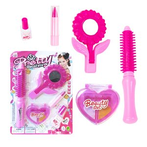 [3029 M1] Set De Belleza Grande