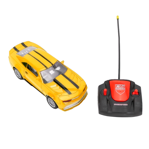 [3159 AM] Auto R/C Hwa1171328
