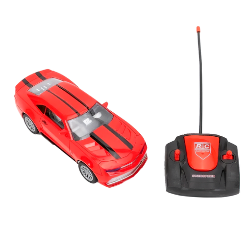 [3159 RO] Auto R/C Hwa1171328