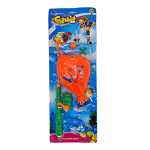 [3180 SR] Set De Pesca Blis Hwa1198480
