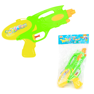 [3202 M1] Pistola De Agua 26Cm