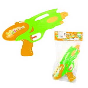 [3202 M3] Pistola De Agua 26Cm