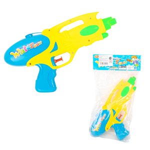 [3202 M4] Pistola De Agua 26Cm