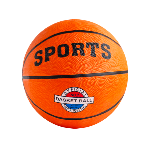 [5103 NA] Pelota De Basket