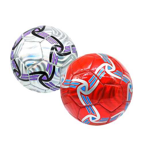 [5106 SR] Pelota De Fútbol N°5 320 Grs