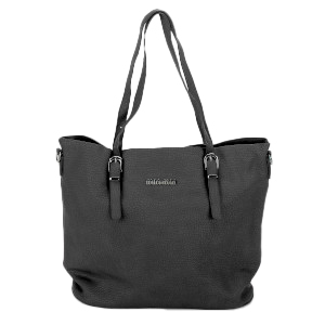 [6121 NE] Cartera /Bolso Clásica
