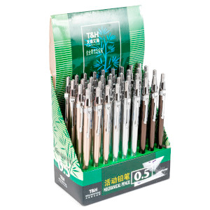 [7095 AC] Portamina X36 Meta0.5 V/Colore
