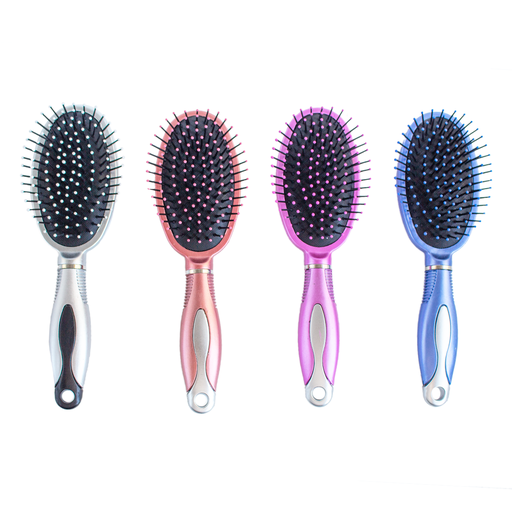 [8116 SR] Cepillo Para Pelo 24 Cm
